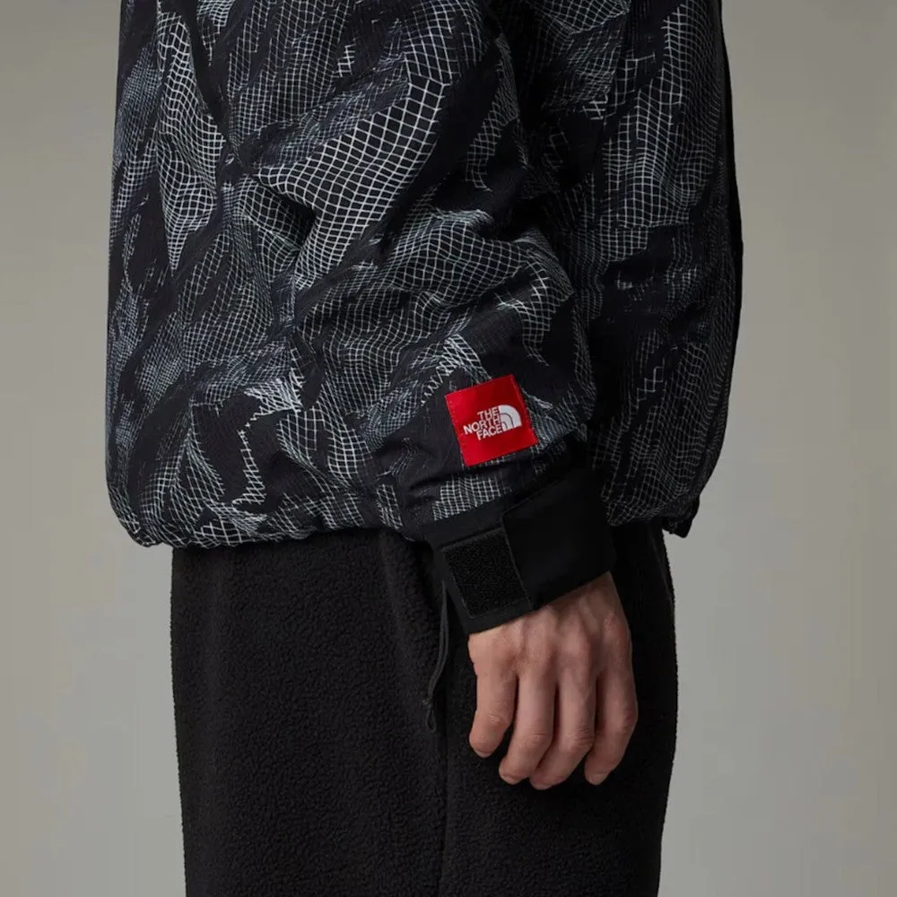 Jakne The North Face NF0A88XF6OG1 - 8