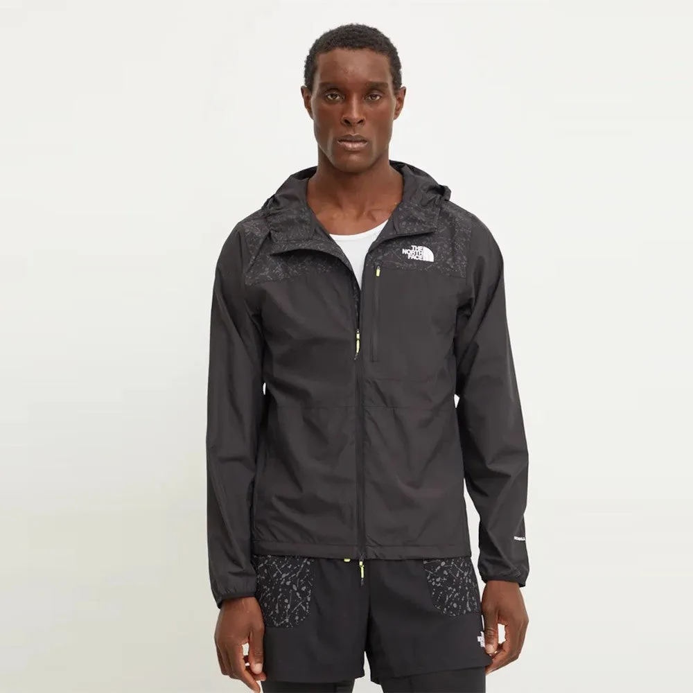 Jakne The North Face NF0A87275ON1 - 1