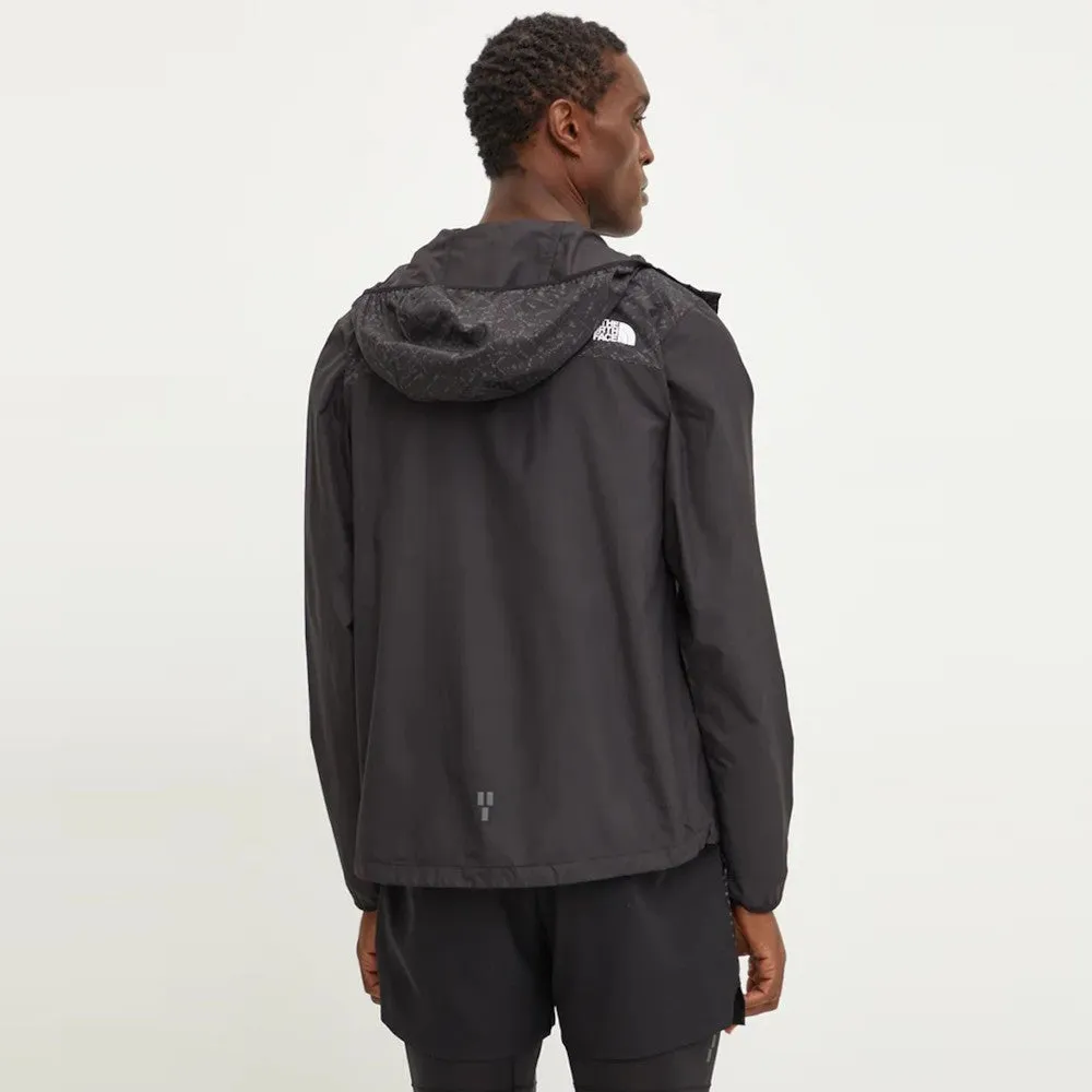 Jakne The North Face NF0A87275ON1 - 4
