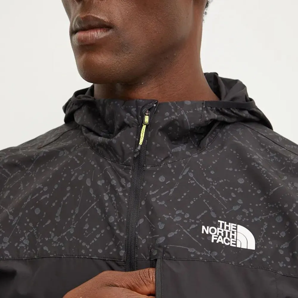 Jakne The North Face NF0A87275ON1 - 6