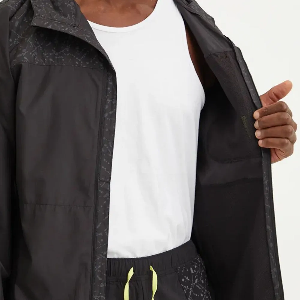 Jakne The North Face NF0A87275ON1 - 8