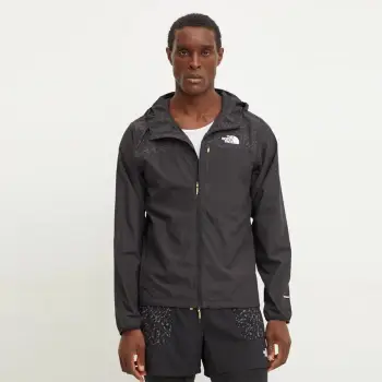 Jakne The North Face NF0A87275ON1