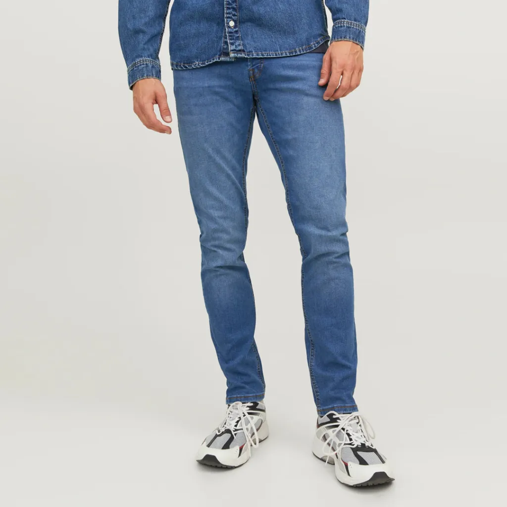 Farmerka Jack & Jones 12243592 BLUD - 1