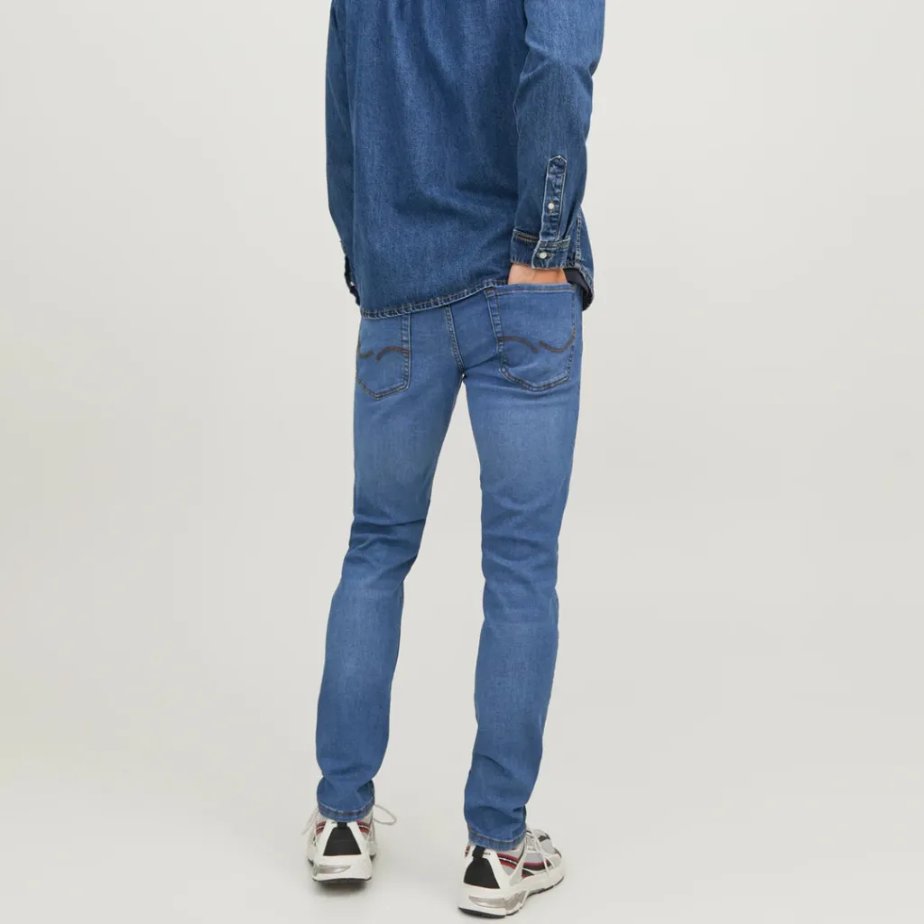 Farmerka Jack & Jones 12243592 BLUD - 3