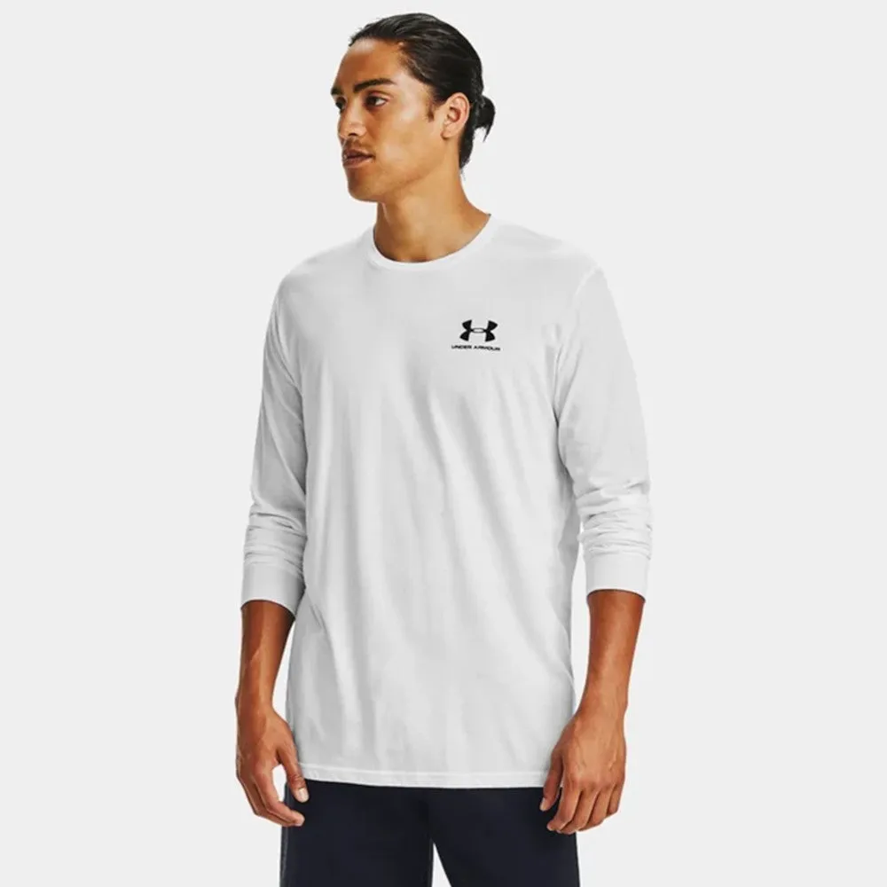 Bluzë Under Armour 1329585 100 M - 1