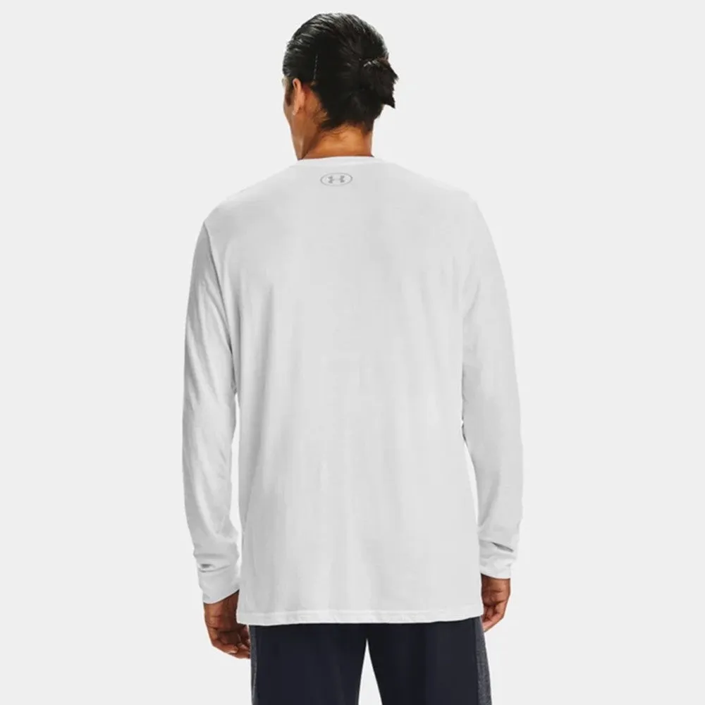 Bluzë Under Armour 1329585 100 M - 3