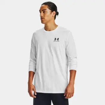 Bluzë Under Armour 1329585 100 M