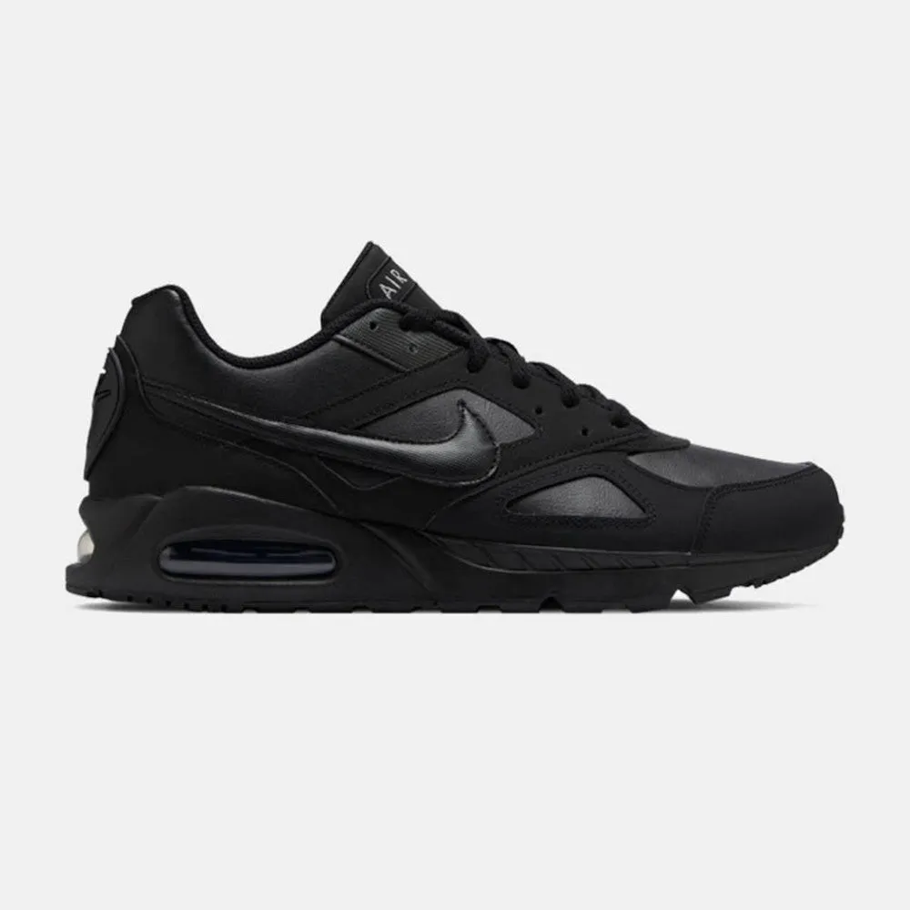 Patikë Nike 580520 002 - 1
