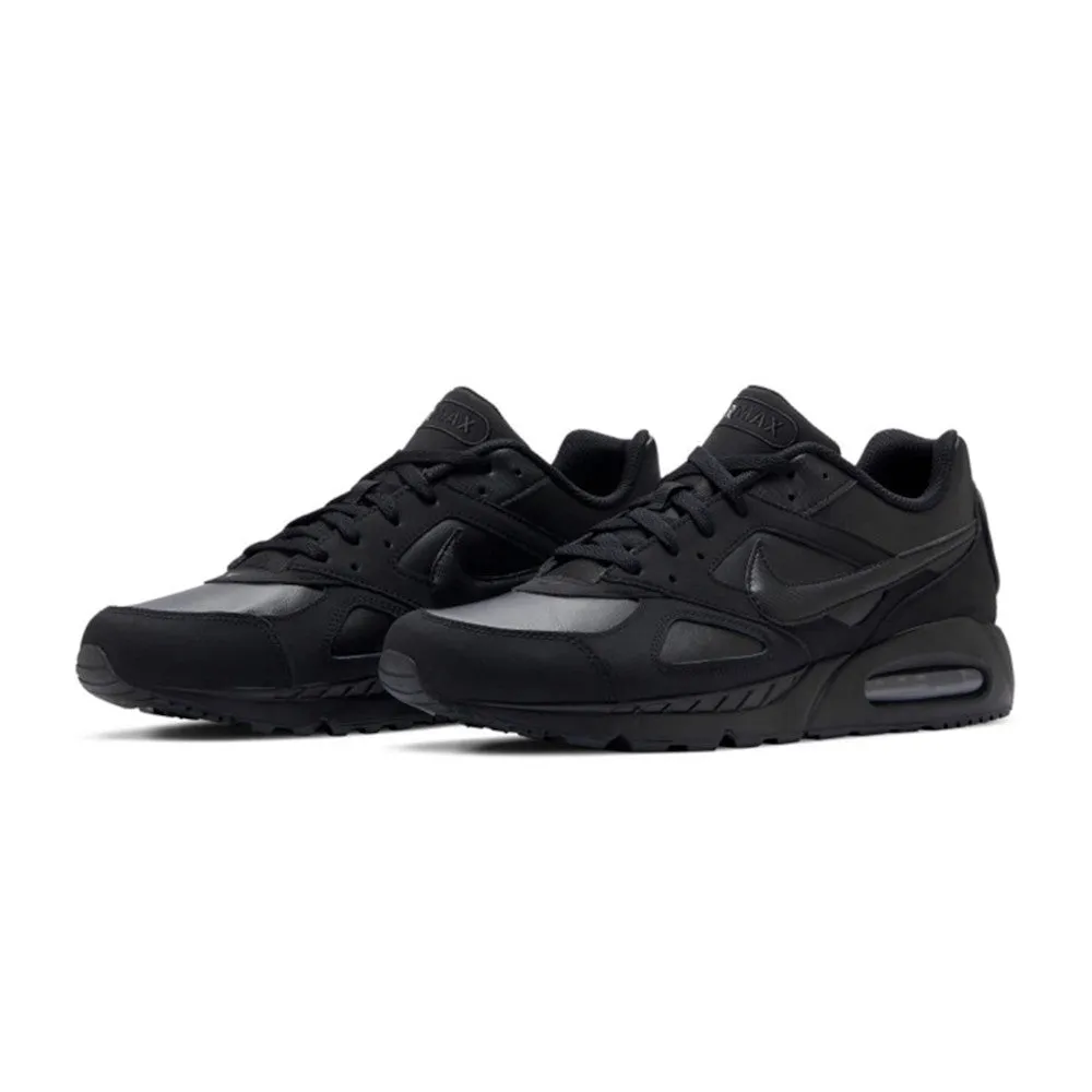 Patikë Nike 580520 002 - 4