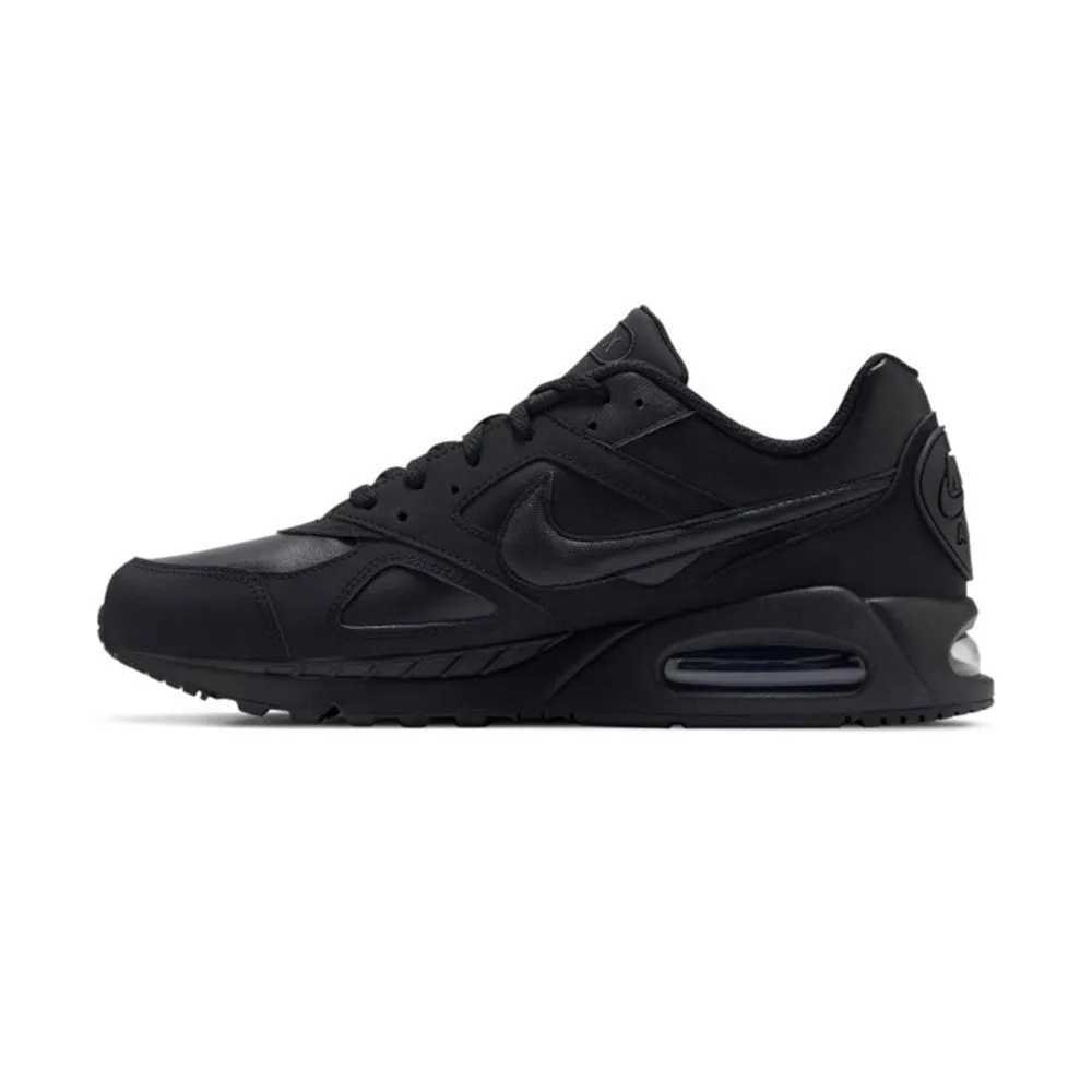 Patikë Nike 580520 002 - 5