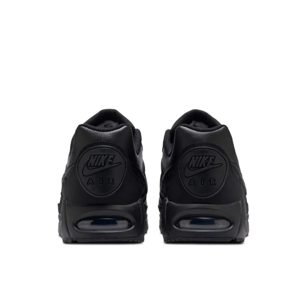 Patikë Nike 580520 002 - 7