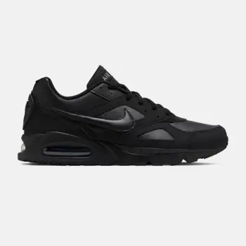 Patikë Nike 580520 002