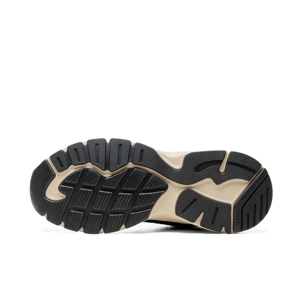 Patikë Gant 29533652 G00 - 10