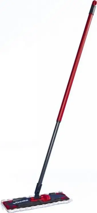 Shtupë Vileda Mop Ultramax (155741)