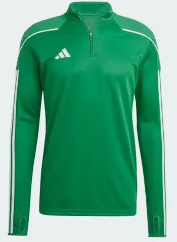 Duks për meshkuj adidas, jeshil