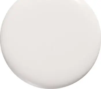 Llak thonjsh Makeup Revolution High Gloss Buff, 10ml, me shkëlqim i lartë