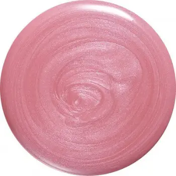 Llak thonjsh Makeup Revolution High Gloss Satin, 10ml, me shkëlqim
