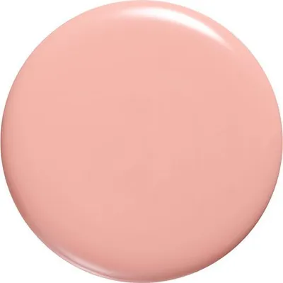 Llak thonjsh Makeup Revolution High Gloss True, 10ml - 2