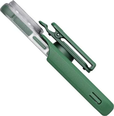 Pamja 4