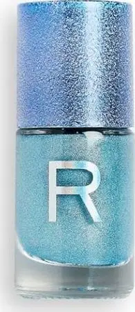 Llak thonjsh Makeup Revolution Holographic Spectrum, efekt holografik, 10 ml