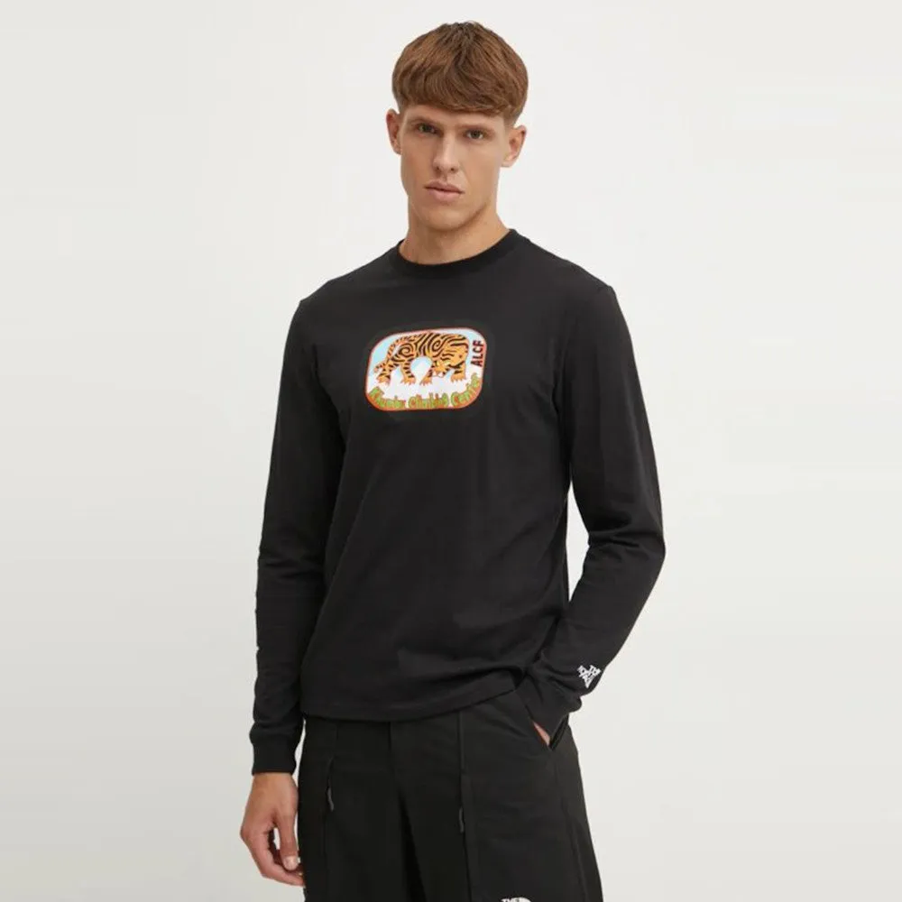 Bluzë The North Face NF0A8AZW42I1 - 2