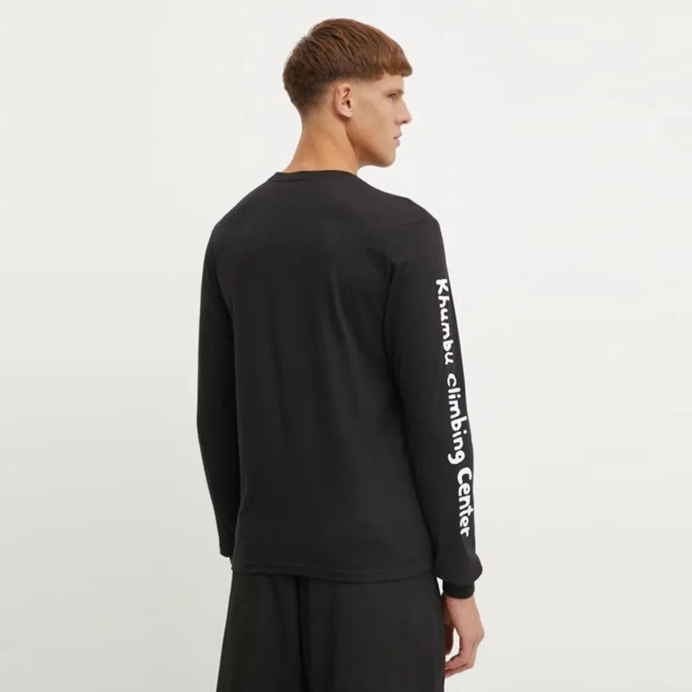 Bluzë The North Face NF0A8AZW42I1 - 5