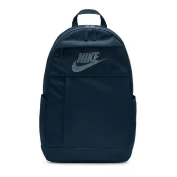 Qantë shpine Nike DD0562 478