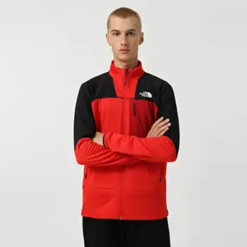 Jakne The North Face NF0A87J87IJ1