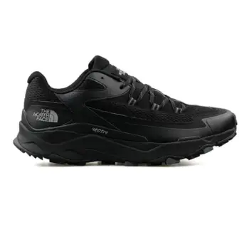 Patikë The North Face NF0A52Q1KX71