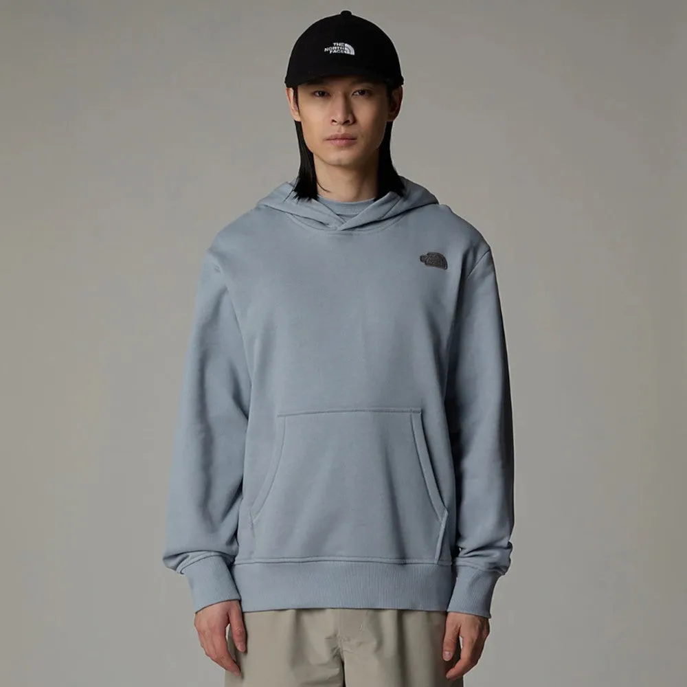 Duks The North Face NF0A89CV9OW1 - 2