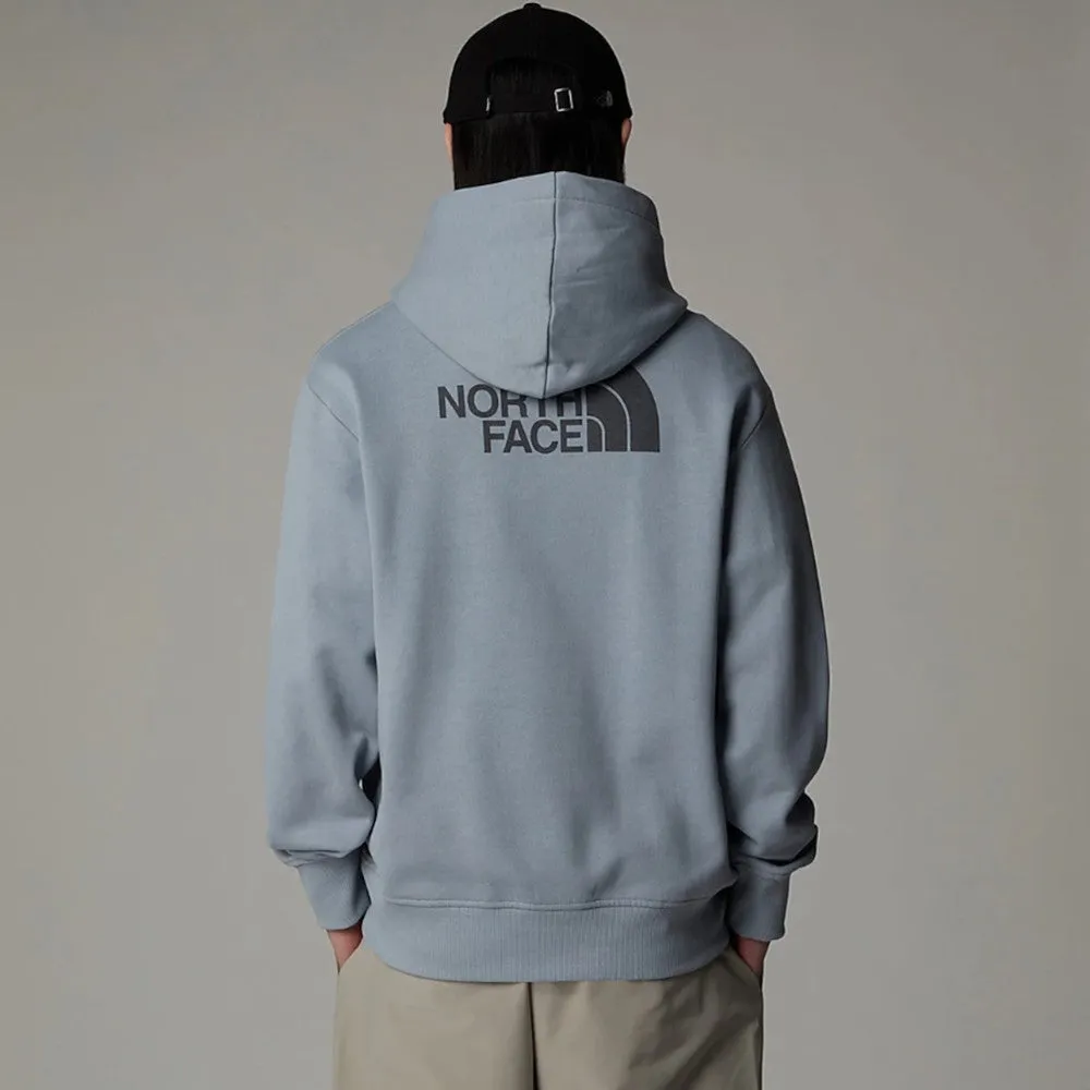 Duks The North Face NF0A89CV9OW1 - 3
