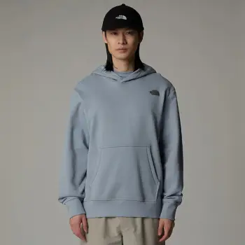 Duks The North Face NF0A89CV9OW1