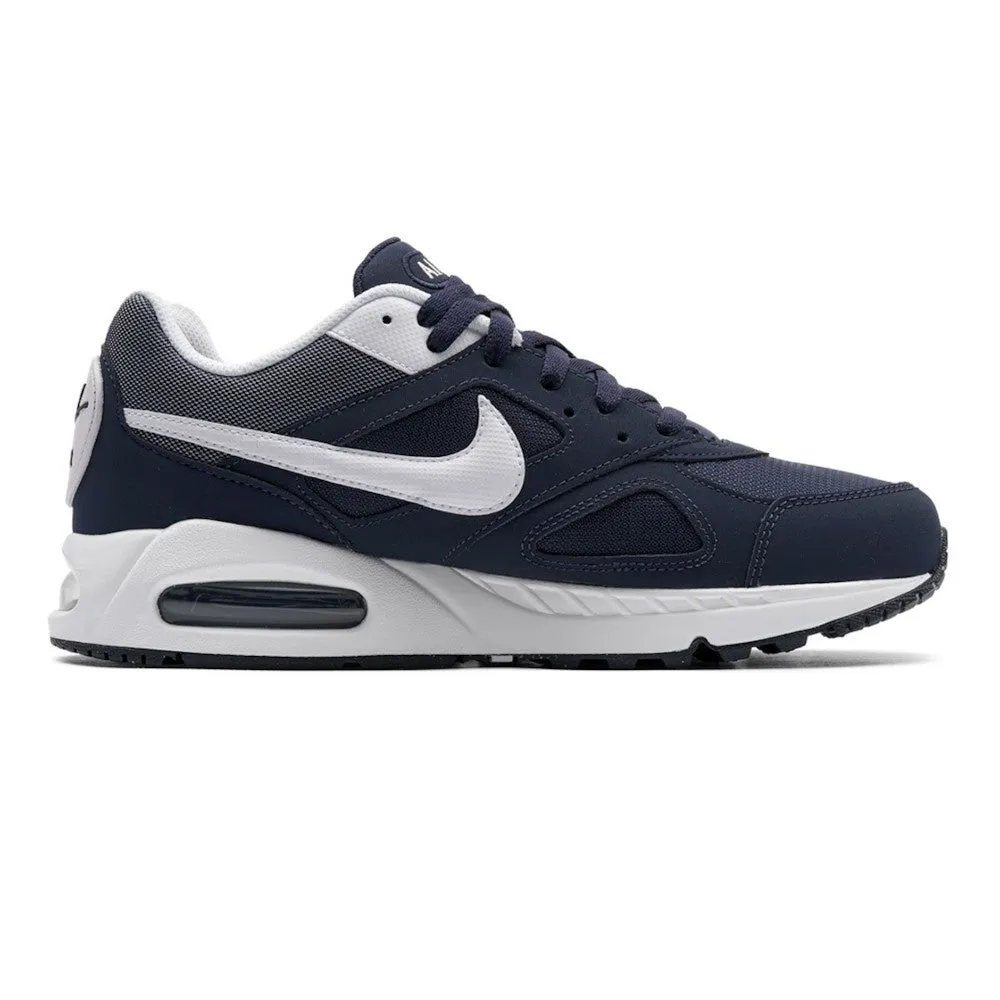 Patikë Nike 580518 411 M - 1