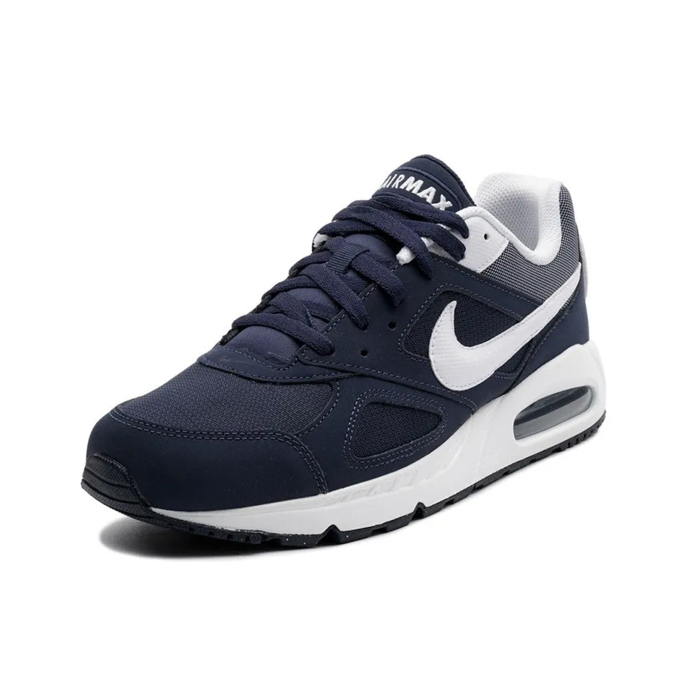 Patikë Nike 580518 411 M - 4