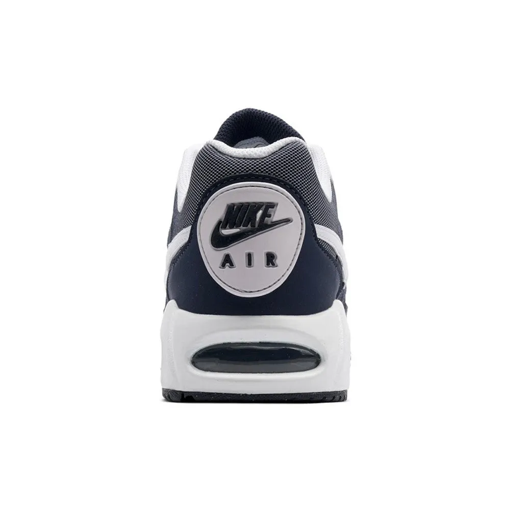 Patikë Nike 580518 411 M - 6