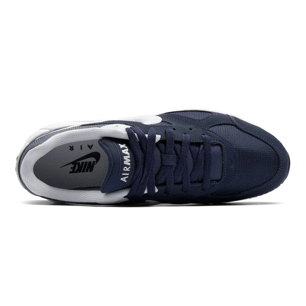 Patikë Nike 580518 411 M - 8