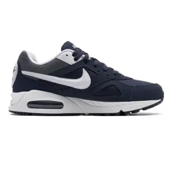 Patikë Nike 580518 411 M