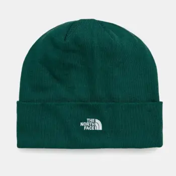 Kapelë The North Face NF0A5FW1NL11