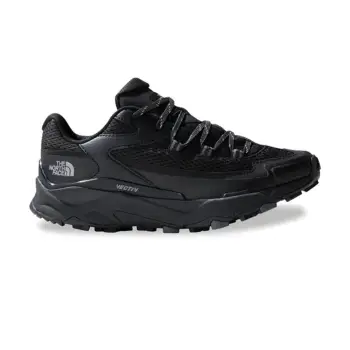 Patikë The North Face NF0A52Q2KX71