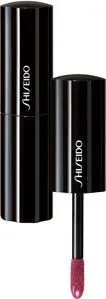 Buzëkuq Shiseido Lipstick Lacquer Rouge RD529, 6ml - 1