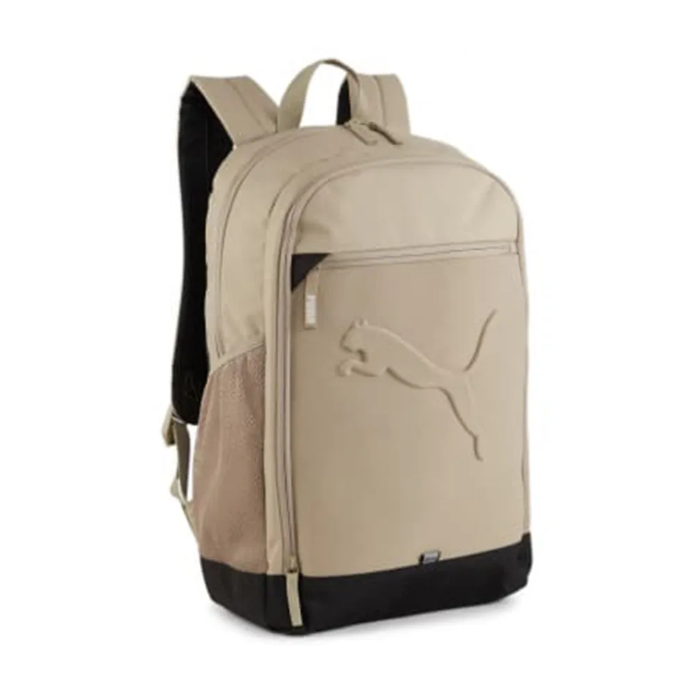 Qantë shpine Puma 079136 18 - 2