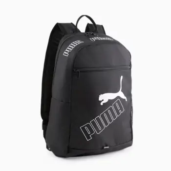 Qantë shpine Puma 079952 01