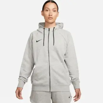 Duks Nike CW6955 063 F
