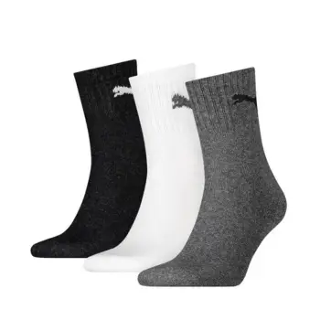 Qorape Puma 231011001 882 U