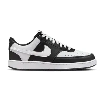 Patikë Nike DH3158 003 F