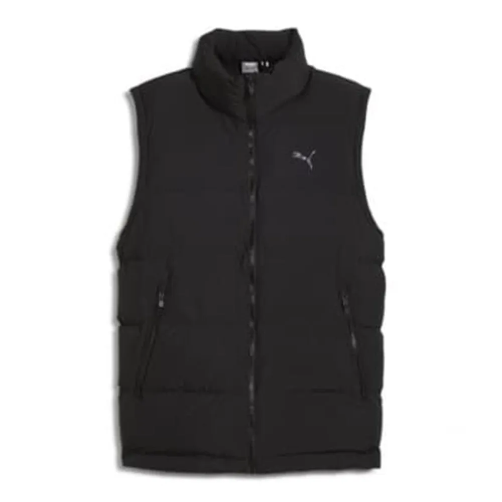 Jelek Puma 626468 01 M - 2