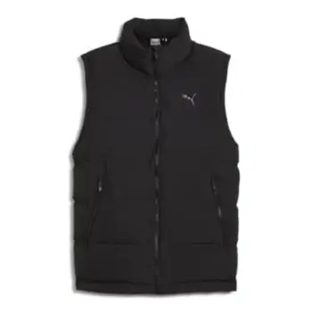 Jelek Puma 626468 01 M