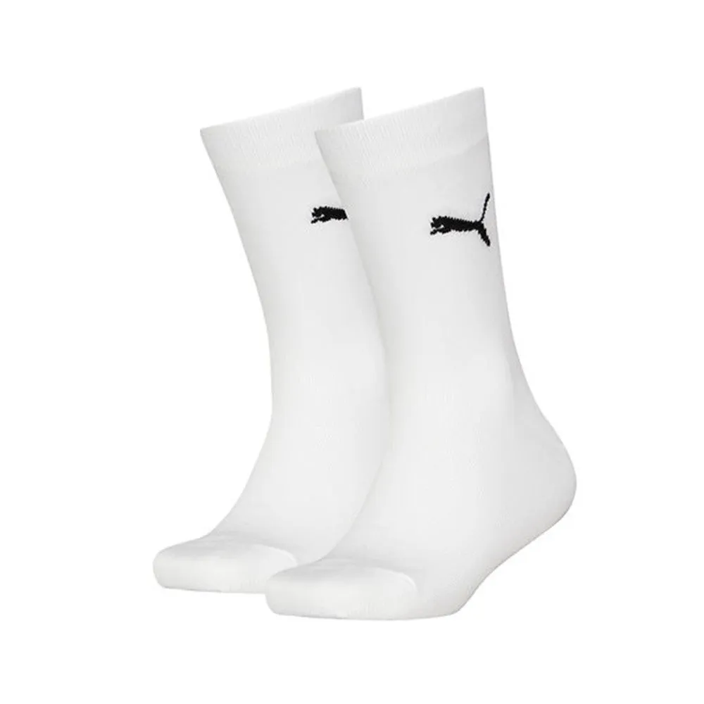 Qorape Puma 701225849 002 UFJ - 2