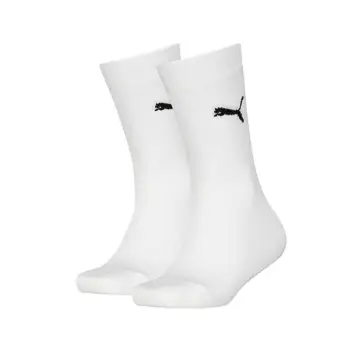 Qorape Puma 701225849 002 UFJ