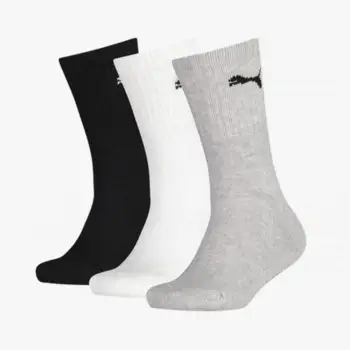 Qorape Puma 100000965 003 UFJ